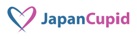 JapanCupid.com Logo